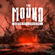 The Mound: Omen of Cthulhu - koszmary rodem z opowieści Lovecrafta przeżyjemy w te wakacje. Data premiery i zapowiedź
