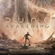 Dune: Awakening - największe zmiany od premiery. Funcom ma postawić na PvE z zaledwie opcjonalnym PvP
