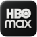 HBO Max – filmowe i serialowe nowości VOD na 16 - 31 kwietnia 2026. Wśród premier Stamtąd, Eileen, 4 Blocks i Zakochany Szekspir