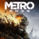 Metro 2039 oficjalnie zaprezentowany. Trailer, pierwszy gameplay oraz wstępna data premiery gry od studia 4A Games