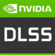 Pomagamy ustawić NVIDIA DLSS w apliakcji NVIDIA APP - Który preset wybrać i jak się między nimi przełączać?
