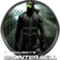 Splinter Cell Remake został opóźniony, a seria Ghost Recon szykuje się do wielkiego powrotu. Znany informator zdradza plany Ubisoftu