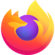 Mozilla Firefox 150 z poprawkami dla 271 podatności. Anthropic Claude Mythos zmienia sposób audytu kodu