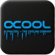 Alphacool Apex Manifold 360 - premiera kompaktowego rezerwuaru dystrybucyjnego do systemów chłodzenia cieczą