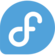 Fedora 44 wydana: nowy GNOME, KDE Plasma i włączony NTSYNC. Lepsza wydajność w grach Steam przez Wine i Proton
