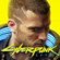 Test Cyberpunk 2077 w wersji na PlayStation 5 Pro. Jakość Ray Tracingu oraz upscalingu. Porównanie PSSR 2 do DLSS 4.5 z PC