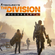 The Division Resurgence - zaskakujący ruch Ubisoftu. Ich nowa gra wchodzi także na PC, i to zupełnie za darmo