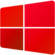 Tanie klucze do aktywacji Windows 11 Home, Pro, Enterprise i Office. Szukasz promki? To masz fuksa! Nie daj wcisnąć se Linuksa