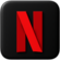 Netflix ponownie drożeje w Polsce. Firma podała już nowe stawki za pakiety Podstawowy, Standardowy oraz Premium