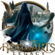 Hogwarts Legacy do odbioru za darmo w sklepie Epic Games Store. Jeśli jeszcze nie macie gry, warto skorzystać z okazji