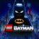 Wymagania sprzętowe LEGO Batman: Legacy of the Dark Knight PC. Twórcy radzą, aby bez Frame Generation nie podchodzić do gry
