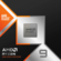 Test procesora AMD Ryzen 9 9950X3D2 Dual Edition z włączonym i wyłączonym parkowaniem rdzeni. Będzie lepiej czy gorzej?
