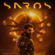 Recenzja techniczna gry SAROS. Test wersji na PlayStation 5 oraz PlayStation 5 Pro. Jakość skalowania PSSR 2 i FSR 3