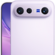 Premiera vivo X300 FE. Oto nowy smartfon z wyższej półki, który zaskoczy Cię kompaktowym designem