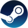 Karty graficzne NVIDIA GeForce RTX 5000 są coraz popularniejsze. Najnowsza ankieta Steam ujawnia ciekawe dane