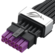 Przewód ASUS ROG Equalizer miał być zbawieniem dla entuzjastów. Popularny overclocker nie zostawił na nim suchej nitki