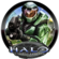 Halo - Microsoft ma nie poprzestać na Campaign Evolved. Druga i trzecia część serii mogą otrzymać remake'i na Unreal Engine 5
