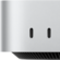 Najtańszy Mac mini z Apple M4 opuścił ofertę firmy. Teraz oficjalnie zapłacimy przynajmniej 3999 zł