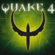 Quake 4 - pojawił się 10-minutowy gameplay z The Awakening, anulowanego dodatku do gry Raven Software