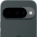 Smartfony Google Pixel 11 jednak nie będą nudne? Modele Pro mają otrzymać coś na wzór interfejsu Glyph