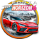 Forza Horizon 6 ze szczegółami trybów graficznych na konsolach Xbox Series X oraz Series S. Szykujcie sporo miejsca na SSD