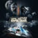 Star Wars: Galactic Racer - Wyścigowa gra na premierę z NVIDIA DLSS 4.5, DLSS Ray Reconstruction i systemem Lumen
