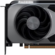 AMD Radeon RX 9000 - ceny kart graficznych RDNA 4 w maju 2026 roku. Nowe statystyki na tle kryzysu pamięciowego