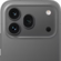 Test smartfona HONOR 600 Pro - wygląda jak iPhone z Temu, ale to solidny sprzęt! Jest wydajny, ma dobre aparaty i pojemną baterię