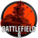 Battlefield 6 - zapowiedź zbliżającego się 3. sezonu z rozpiską atrakcji. Wielka mapa Railway to Golmud i nie tylko