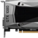 NVIDIA GeForce GTX 1080 - Mija 10 lat od zapowiedzi oraz premiery pierwszej karty graficznej z generacji Pascal