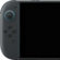 Nintendo Switch 2 może znacząco podrożeć. Inwestorzy obawiają się, że konsola jest już nieopłacalna