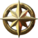 Europa Universalis V - debiut pierwszego DLC Fate of the Phoenix oraz ogromny patch 1.2.0. Lista zmian ma 72 strony długości