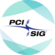 Standard PCIe 8.0 jest na dobrej drodze do debiutu w 2028 roku, PCI-SIG zaprezentowało jego specyfikację w wersji 0.5