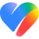Fitbit przeobrazi się w Google Health. Zobacz, co zaoferuje odświeżona aplikacja z modelem Gemini