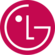 Wysyp paneli OLED od LG. Korea pokazuje nowe Tandem ATO, ekran dla robotów, a także branży motoryzacyjnej