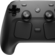 Nie zdążyłeś kupić Steam Controller? Valve ogranicza możliwości scalperów. Rezerwacje ruszają już 8 maja 2026 roku 