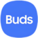 Galaxy Buds Client do obsługi słuchawek Samsung na komputerze, otwarta alternatywa
