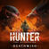 Hunter: The Reckoning - Deathwish z materiałem od deweloperów. Tworzenie postaci i specyfika rozgrywki