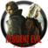 Resident Evil Requiem - Capcom niespodziewanie udostępnił darmową minigrę zatytułowaną Leon musi zginąć, serio