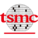 Sony i TSMC mogą połączyć siły. Firmy podpisały już podwaliny pod utworzenie partnerstwa. Na horyzoncie sensory nowej generacji