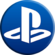 PlayStation przyspiesza produkcję gier dzięki AI, ale skutki mogą uderzyć w każdego, kto szuka czegoś wartego uwagi 