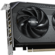 Gigabyte GeForce RTX 5060 Ti z logo Radeon na obudowie. Gracz z Kanady kupił kartę graficzną jedyną w swoim rodzaju