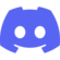 Discord zaoferuje Xbox Game Pass. Współpraca z Microsoftem przynosi nowe korzyści dla planu Discord Nitro 
