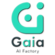 GAIA AI Factory ma wzmocnić polskie AI. Cyfronet AGH łączy superkomputer, dane i usługi wdrożeniowe w jednym ośrodku