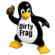 Druga poważna luka w jądrze Linux w dwa tygodnie. Dirty Frag rozszerza klasę błędów znaną z Dirty Pipe i Copy Fail