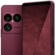 Premiera Sony Xperia 1 VIII - nowy flagowiec z asystentem AI w aparacie. Wyróżnia się odświeżonym designem