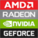 Jaka karta graficzna do gier? Kupić AMD Radeon czy NVIDIA GeForce? Polecane karty graficzne maj 2026