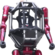 Unitree GD01: gigantyczny załogowy mech za 650 tys. dolarów. Nowy robot z filmów Sci-Fi ma być pojazdem cywilnym