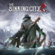 Graliśmy w The Sinking City 2. Frogwares wprowadza jedną ze swoich najważniejszych serii w zupełnie nową rzeczywistość