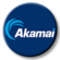 Anthropic podpisuje z Akamai umowę cloud computing za 1,8 mld USD. Claude potrzebuje coraz więcej mocy